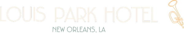 Louis Park Hotel